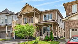 Home For Sale