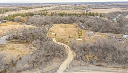 Beautiful 2.65 Acre Property For Sale