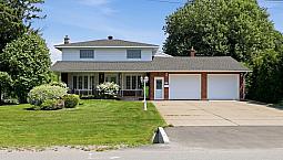 382 Nixon Road, Sault Ste. Marie
