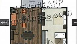 Lease Subletting  70 Bison Dr
