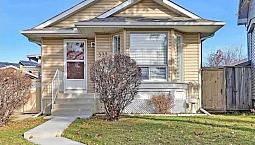 2 Bedroom 1 Bathroom House
