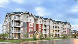 Spacious 2 Bedroom 2 Bathroom Skyview Condo Ne For Rent