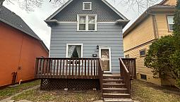 Affordable Home