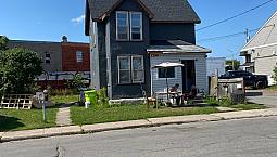 4 Bedroom House For Sale