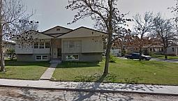 1 Bed 1 Bath Apartment