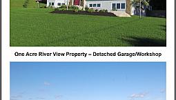 For Sale By Owner - 20 Headland Road - Longs Creek