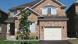 Beautiful 3-bedroom Detached Home In Bronte Creek, Oakville