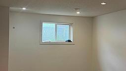 2 Bedroom Basement For Rent In Skyview