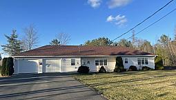 House For Sale 905 Ward Rd Aylesford Ns
