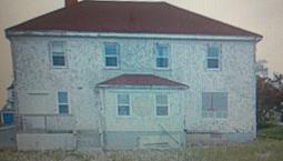 6 Bedroom House For Sale
