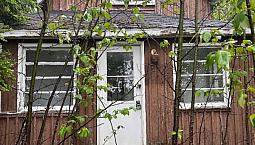 House Of Sale