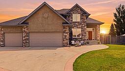 26 Bentley Place, Niverville