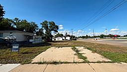 Lot For Sale