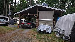 Retirement - Estate Sale