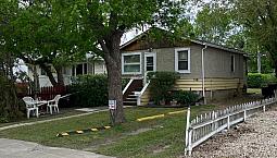 House/Lot For Sale