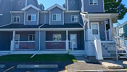 Private Sale- Downtown Sylvan Lake