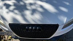 2010 Audi S5