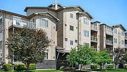 Meticulous Premium Adult-Lifestyle Condo With Luxury Amenities
