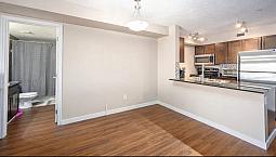 2 Bed 2 Bath Main Floor Condo – Indigo Sky, Saddle Ridge – $255k