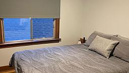 Private Room For Rent