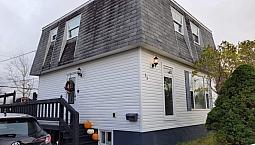 Centrally Located Within Walking Distance To Amenities