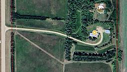 Agriculture Small Farm | 15+ Acres | 3-Bedroom Home