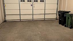 Townhouse For Rent