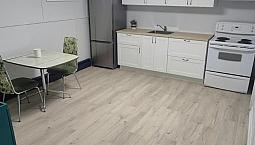 Apartment For Rent Near Unb And Stu