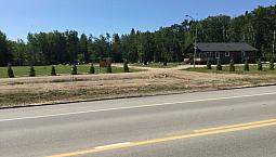 Emma Lake Lots For Sale