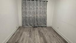 New Renovated 1st Floor For Rent