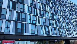 Studio For Rent Near Durham College, Ontariotech