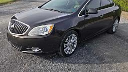 Wonderful Car