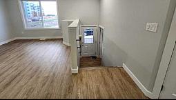 3 Bedroom 2 Bath