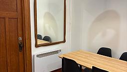 Plateau Laurier Station 4 Bedrooms All Included 