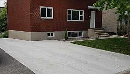 Two Bedroom Apartment For Rent.