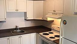 Appartment For Rent