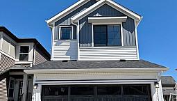 Beautiful 2 Bedroom Legal Basement Apartment