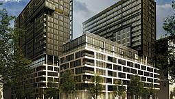 Condo 3 1/2 Lowney Griffintown 1Er Mars Ou Avril