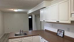 2 Bedrooms Duplex Argyle Park