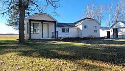 Bentley House Rental