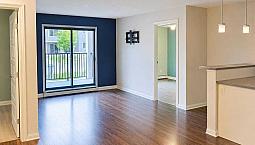 Renting My Beautiful 2-Bedroom 2-Bathroom Apartment 
