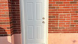 1 Bedroom Basement Apartment