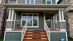 Furnished 3-Bed, 2.5-Bath House For Rent In Cranston (Sep. 1St)
