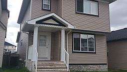 3 Beds 2.5 Baths - House