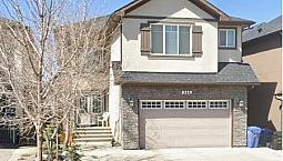 2Bdrm Basement 1200Sf, $1200+40%