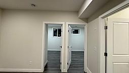 2 Bedroom Basement For Rent In Homestead Calgary Ne