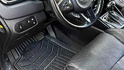 2015 Kia Rio