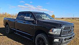 2018, 3500 Longbox