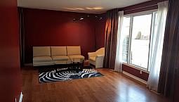 5-Bedroom House In Merivale Near Algonquin / Carleton U Nov2026