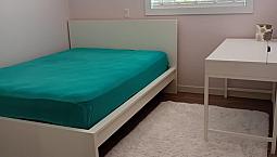 Apartment For Rent In Calgary